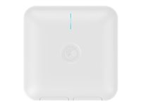 Cambium Networks cnPilot E600 - trådlös åtkomstpunkt - Bluetooth, Wi-Fi 5 - molnhanterad PL-E600X00A-EU