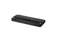 Fujitsu STYLISTIC - dockningsstation - VGA S26391-F3147-L100