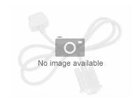 Alcatel-Lucent AC Un-Split Power Shelf Status Cable - datakabel 3HE04173AA