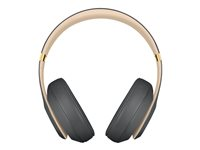 Beats Studio3 Wireless - The Beats Skyline Collection - hörlurar med mikrofon MXJ92EE/A