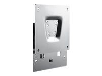 Advantech UTC-WALL-MOUNT5E konsol - för Allt-i-ett UTC-WALL-MOUNT5E