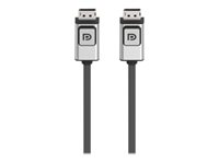 Belkin DisplayPort-kabel - 3 m F2CD000BT3M