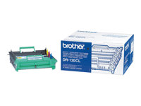 Brother DR130CL - valsenhet DR-130CL