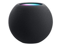 Apple HomePod mini - smarthögtalare MY5G2KS/A