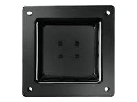 Advantech UTC-WALL-MOUNT4E konsol - för Allt-i-ett UTC-WALL-MOUNT4E