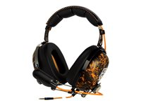 ARCTIC P533 Penta - headset AOHPH00001A