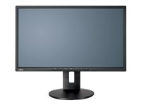 Fujitsu B22-8 TS Pro - Business Line - LED-skärm - Full HD (1080p) - 21.5" S26361-K1602-V161