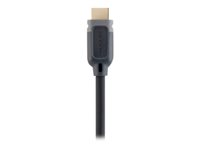 Belkin ProHD 1000 HDMI-kabel - 4 m AV10000QP4M