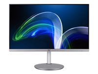 Acer CB322QK semipruzx - CB2 Series - LED-skärm - 4K - 32" - HDR UM.JB2EE.006