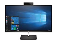 HP EliteOne 1000 - LED-skärm - Full HD (1080p) - 23.8" 2TU71AV#ABB