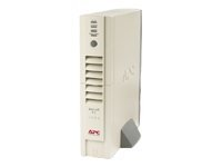 APC Back-UPS RS 1200 - UPS - 780 Watt - 1200 VA BR1200