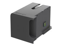 Epson - bläckunderhållsbox C13T04D100