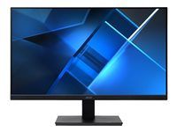 Acer V227Qbip - LED-skärm - Full HD (1080p) - 21.5" UM.WV7EE.004