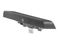 HP RP9 Integrated Webcam - webbkamera P0Q86AA