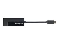 IOGEAR GUC3CVGA2 - extern videoadapter GUC3CVGA2