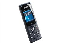 AGFEO DECT 60 IP - trådlös förlängningshandenhet 6101135