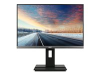 Acer B246WL yemipruzx - B6 - LED-skärm - 24" UM.FB6EE.079