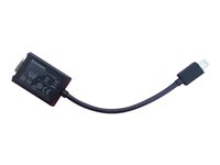 Lenovo - extern videoadapter 03X6865