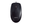 Logitech M90 - mus - USB