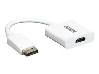 ATEN VC985 - videokort - DisplayPort / HDMI VC985-AT