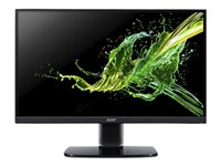 Acer KA272 - LED-skärm - Full HD (1080p) - 27" UM.HX2EE.009