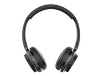 V7 HB600S - headset HB600S