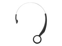 Jabra - pannband 0462-509