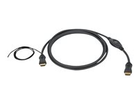 Extron Show Me - HDMI-kabel - 2.7 m 26-683-09