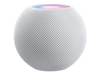 Apple HomePod mini - smarthögtalare MY5H2D/A