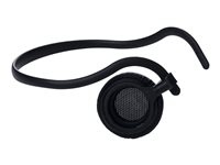 Jabra - nackrem 14121-24