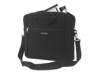 Kensington SP15 Neoprene Sleeve - notebook-väska K62561EU