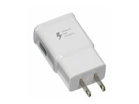 MicroConnect strömadapter - USB PETRAVEL35