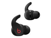 Beats Fit Pro - True wireless-hörlurar med mikrofon MK2F3ZM/A