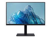 Acer CB271 bmirux - LED-skärm - Full HD (1080p) - 27" UM.HB1EE.009