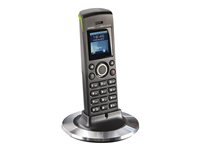 AGFEO DECT 33 IP - trådlös förlängningshandenhet 6101276