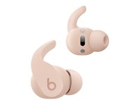 Beats Fit Pro - Kim K Special Edition - True wireless-hörlurar med mikrofon MNW53ZM/A