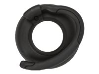 Jabra - öronbåge för headset 0440-339