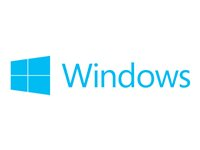 Windows Education - uppgraderings- och programvaruförsäkring - 1 licens KW5-00380