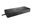 Dell WD19S - dockningsstation - USB...