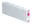 Epson T694300 - magenta - original ...