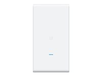 Ubiquiti UniFi UAP-AC-M-PRO - trådlös åtkomstpunkt - Wi-Fi 5 UAP-AC-M-PRO