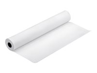 Epson Premium Semimatte Photo Paper (260) - fotopapper - halvmatt - 1 rulle (rullar) - Rulle (111,8 cm x 30,5 m) C13S042152