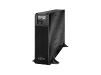 Fujitsu - UPS - 2700 Watt - 3000 VA A3C40178823