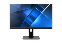 Acer B277bmiprzx - LED-skärm - Full HD (1080p) - 27" UM.HB7EE.028