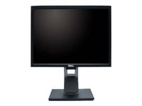 Dell 1909Wf - LCD-skärm - 19" 0VHT6