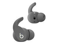 Beats Fit Pro - True wireless-hörlurar med mikrofon MK2J3EE/A