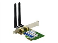 ASUS PCE-N13 - nätverksadapter - PCIe PCE-N13