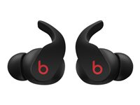 Beats Fit Pro - True wireless-hörlurar med mikrofon MK2F3ZM/A