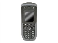 Avaya DECT 3749 - trådlös digital telefon 700479462