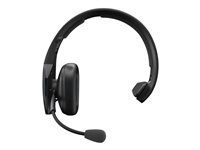 BlueParrott B550-XT - headset 204165